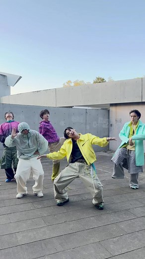 ONE N' ONLY 高尾颯斗（はやと）となおたーの仲良しシーンまとめ