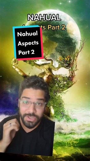 Understanding the Aztec Aspects: Exploring Knife, Monkey, Seed, Earth, and Dog