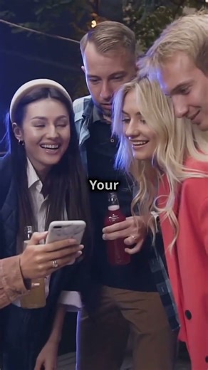 Daily Financial Wisdom/Budgeting Power: Your Money, Your Rules!