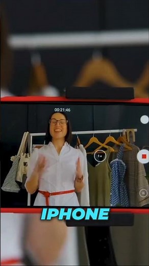 Ad Performance Test: Vertical vs Horizontal Video