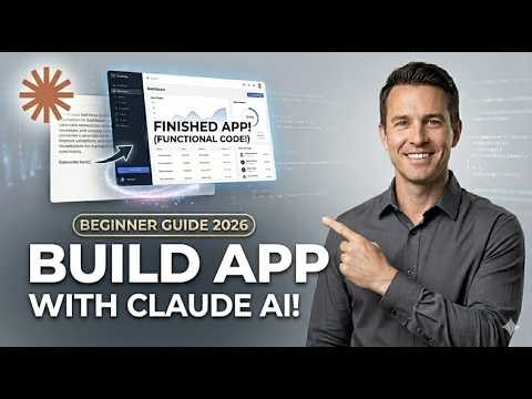 How to Use Claude Artifacts (2026): A Complete Step-by-Step Tutorial & AI App Building Guide
