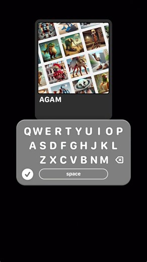 kalau kalian apa nih