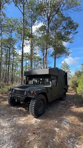 51K views · 1.2K reactions | From saving lives to living life... | Supercar Blondie | Facebook