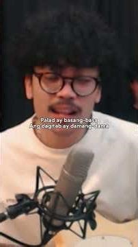 #IZIN, BAWAIN LAGU PASILYO BUAT TETEH SPG SABUN!!