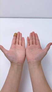 188K views · 1.9K reactions | FUFUSQUISHY ASMRSquid Girl | Fufu Squishy | Facebook