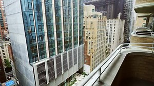 39 reactions · 3 comments | This luxurious, Executive One-Bedroom...