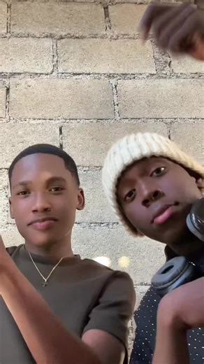 #haitiantiktok #haiti #voice #fypシ #viral @teddyhashtag509 @𝐊𝐎𝐙𝐄 𝐋𝐀𝐑𝐈 𝐏𝐑𝐎𝐌𝐎 @COATO_250 @Abee🍒 @Layouyou🤍💋!!😍🤍 @🥷🩷Neg fidèle pa gwosi🐜🥹 @Kanoun🦦❤️ @maicowell 👁️ @Baby driver 509 @🇭🇹Christie💕🫆🫦 @Badwunnn😝💕 @L-won haïti🎼 @Bebyjoe @Picasso👽 @KreyolReaction (Epavre)😂🤣 @Peluche🧸👸🏽🤎 @Marvin @Hit Magazine Haïti @Fatima Altieri @Rutshelle Guillaume 🇭🇹 @Lolo Reyel @🎼BenyB_Music🎼 @kika 🫶 @sysy_x3 @𝐑𝐲𝐚𝐧🇭🇹🥂 @Lisie🫶🏼 @K A T E🐬✨🌺🥥🌴 @Black Papa 🧌 @Touhit