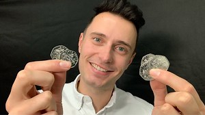 16 reactions · 8 comments |  Order FIVE 50ps for JUST £12.50!  Just watch our latest video to find out more! Order yours here: https://www.westminstercollection.com/638V | The Westminster Collection | Facebook