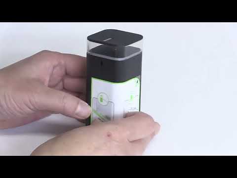 e515060 デュアルバーチャルウォールの使い方