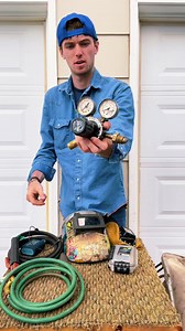 165K views · 541 reactions | Traveling welder tool bag breakdown! #welding #welder #weldlife #tigwelding #welderlife #pipewelder #weldlikeapro #weldeveryday #weldschool #welders | Kentucky Welding Institute LLC | Facebook