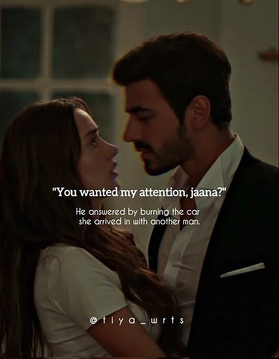 Devraj Suryavanshi 😌 #wattpadstories #bookrecommendations #darkromance #bookreels #booktok #fiction