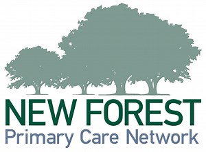 Type 2 Diabetes | New Forest PCN