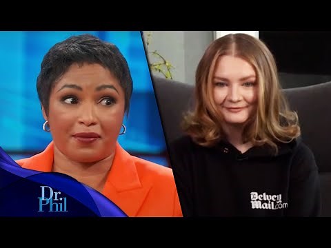 She Interviewed Anna Delvey Twice