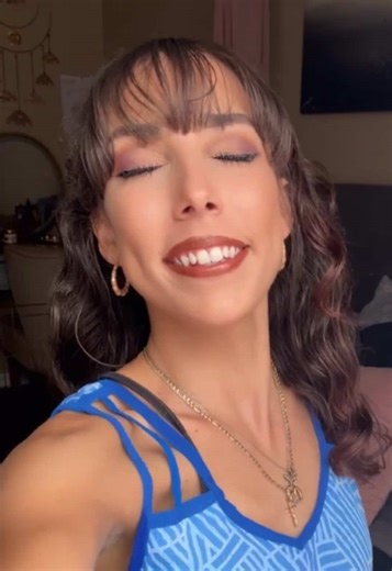 Aurascape Palette Makeup Looks and Highlights