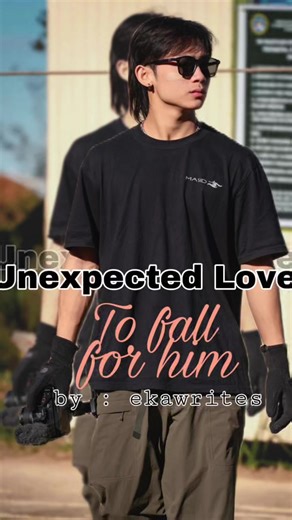 Kasalan ni Y/n at Jeo: Isang Pangalawang Pagkakataon