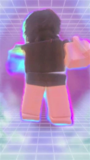 Fake collab with/me #roblox #edit #robloxedit