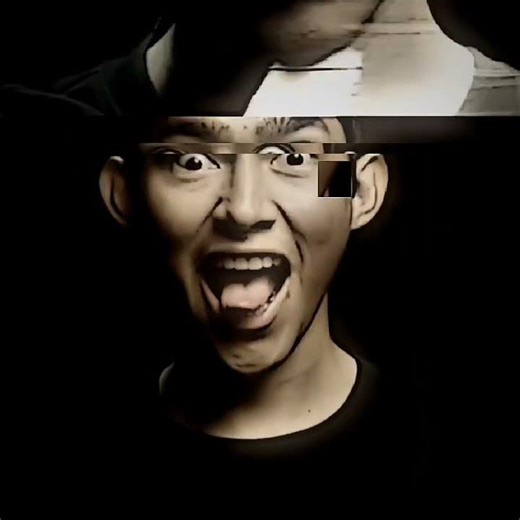 Fernanfloo vs plex 🔥👀 SOY TEAM FERNANFLOO 🔥💚#parati #edit #foryou #foryou #viral #popular