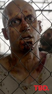 5.4K views · 53 reactions | Brace yourself for a nightly dose of hilarity with Key and Peele, airing on TBD at 11/10c. Join the comedic duo for an hour of side splitting sketches and unforgettable characters. Don't miss out on the laughter! #KeyAndPeele #TBDtv | Watch Roar | Facebook