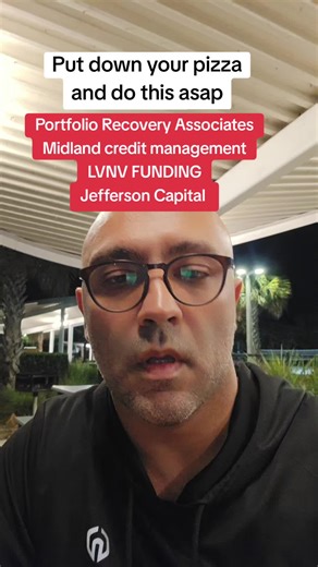 We’ve all seen the trend: let ChatGPT write your dispute letters and hope for the best. 🤖 But why settle for a general AI when you can use a specialist? ​While ChatGPT is a great writer, Clever Kit Pro is built specifically for the credit game. It’s not just about writing letters; it’s about using the right leverage to actually see those negative items fall off. 📉✨ ​Stop guessing with basic AI and start winning with a pro-level toolkit. ​#CreditRepair #CleverKitPro #FinancialFreedom #CreditSco