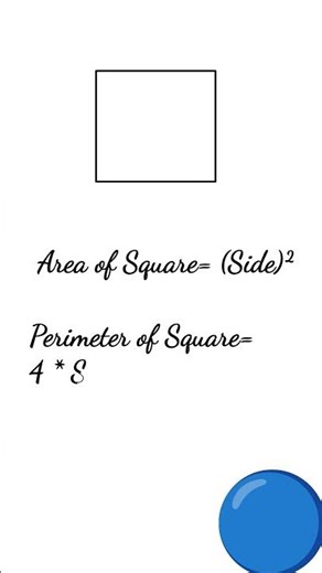 Geometrical Formula#formula #maths8th #allformula#trending #circle #reet#teacher