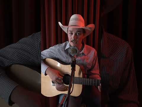 Zach Top - There's The Sun (Acoustic Video)