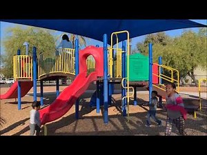 Kids playground sounds, kids playground noise, kids playground 10 hours, kids playground white noise