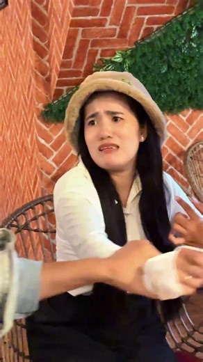 TL | Arrogant Man Regrets Mocking Girl After Boss[TRACYLEAD] #tracylead #kindperson #respect #help