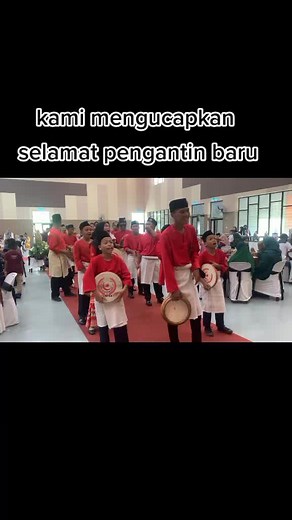 #kompangjohor #johorbahru #kompangkempas