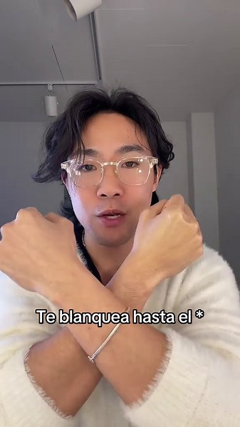 biglablaboratory on TikTok