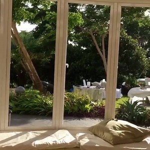 Fleuri flower boutique on Reels