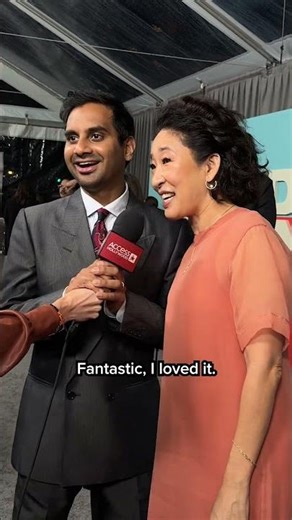 no need to fight, there's enough good fortune to go around 🙏 in theatres friday – get tickets now!