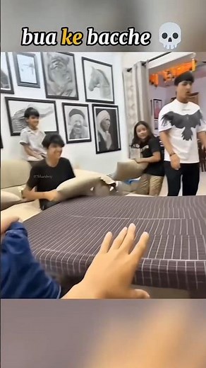 🔥 Sourabh Joshi Block | Latest Vlog with Piyush Joshi | Fun & Surprises Inside! 🔥