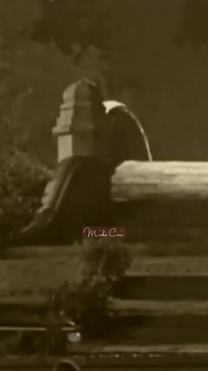 Bryan Adams - Todo lo que hago lo hago por ti