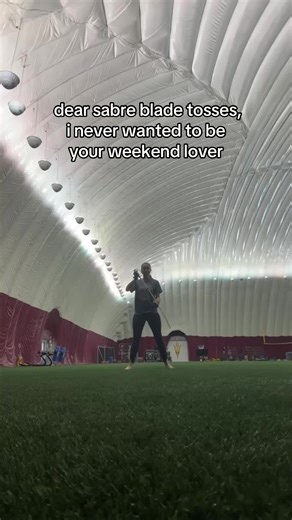 Understanding Saber Toss Techniques in Color Guard