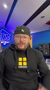 Dave Bethell | Daft Punk Deconstructed round 2, Back for another one!!! This time “Better Harder Faster Stronger” has been requested, so, once again, into... | Instagram