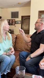 25 reactions | This game makes you say the craziest things  #quickquickquick | What Do You Meme? | Facebook