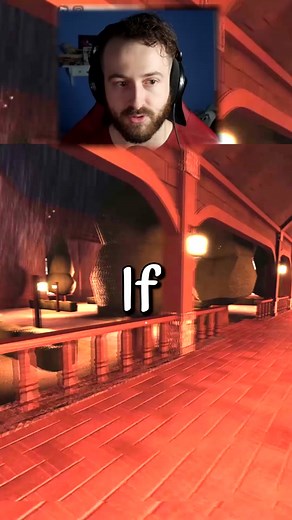 New Doors update make sure you have these #doors #roblox #robloxdoors #robloxhorror #horrorgames #horrorgame