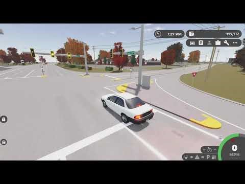 Roblox Greenville Easy Tutorial