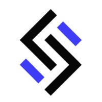 Operator Stack Fund | LinkedIn