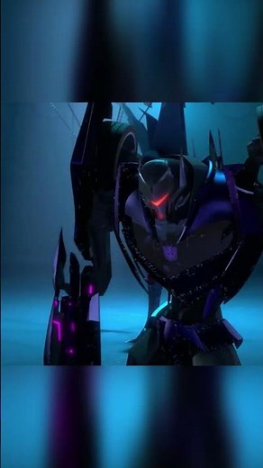 ⚡️Transformers Adventures in Short Episodes! 🤖 Action-Packed Mini Episodes | Transformers in Turk...
