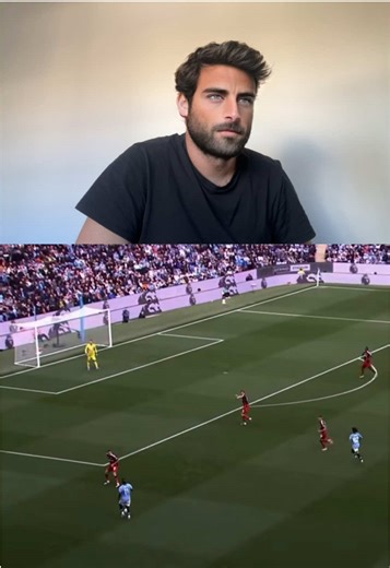 Jérémy Doku: The Explosive Dribbler of Manchester City