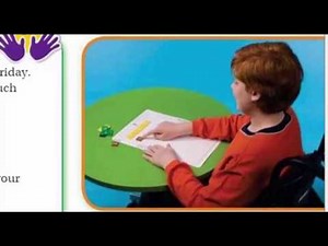 Go Math 5th Grade Lesson 6.2 Subtraction with Unlike Denominators