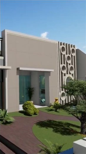 RUMAH TINGGAL+ROOFTOP, 4 KAMAR TIDUR,RUANG TAMU TERBUKA, ADA TAMAN BERMAIN & TEMPAT FITNESS