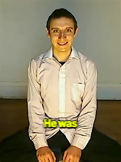 Shocking Ending in Creepy Horror Video