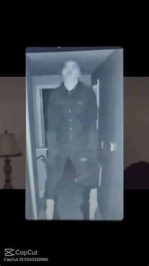 turn all the way up for the best sound effects