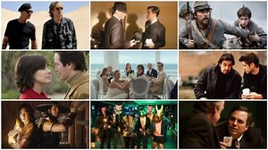 Stasera in TV: Film da vedere Lunedì 27 Aprile, in prima serata