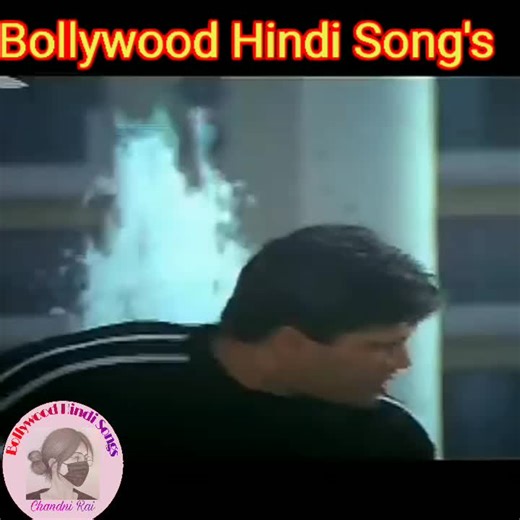 141K views · 10K reactions | Love this song 殺 | Bollywood Hindi Songs | Facebook