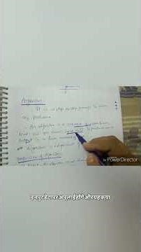 Algorithms Demystified: Solving Problems One Step at a Time