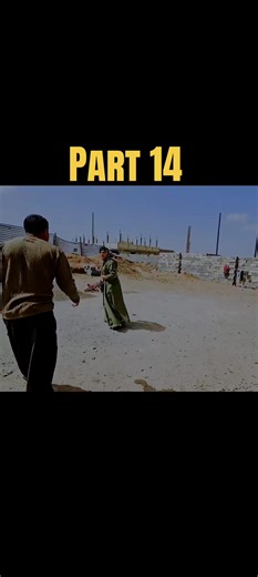 فيديوهات أنشأها 👸Queen💙💙Ruqiya👸 (@operator_2008) باستخدام original sound - 👸Queen💙💙Ruqiya👸