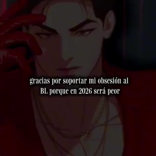 Feliz último día del 2025 en el mundo del Manhwa